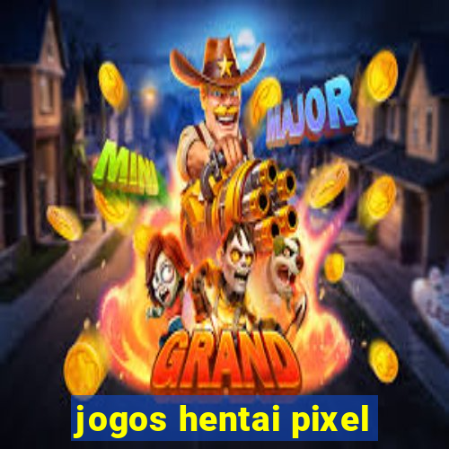 jogos hentai pixel